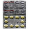 apex-online-pharmacy-Malegra DXT